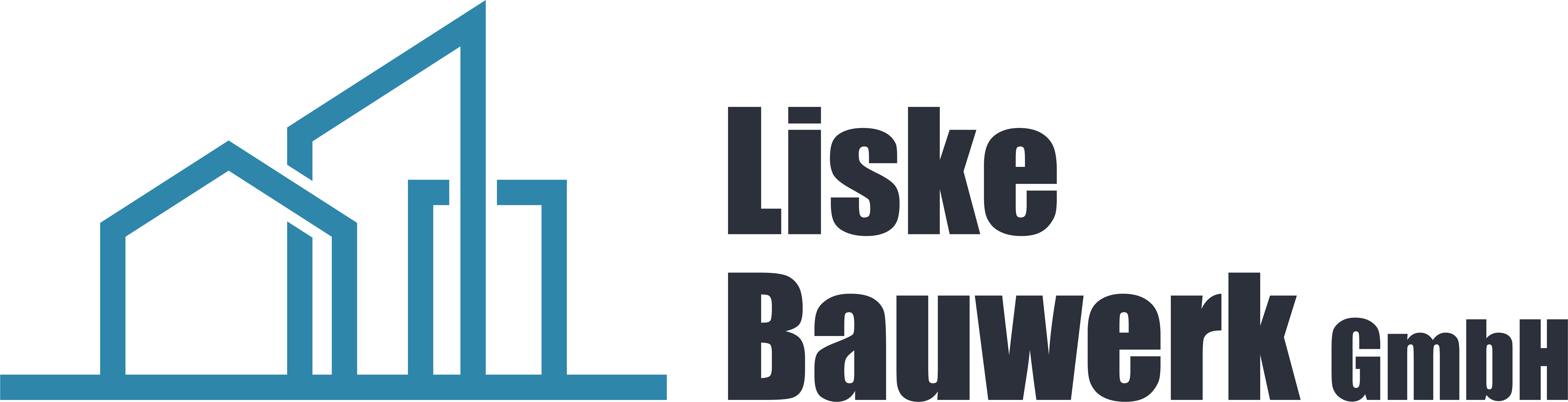 Liske Bauwerk GmbH