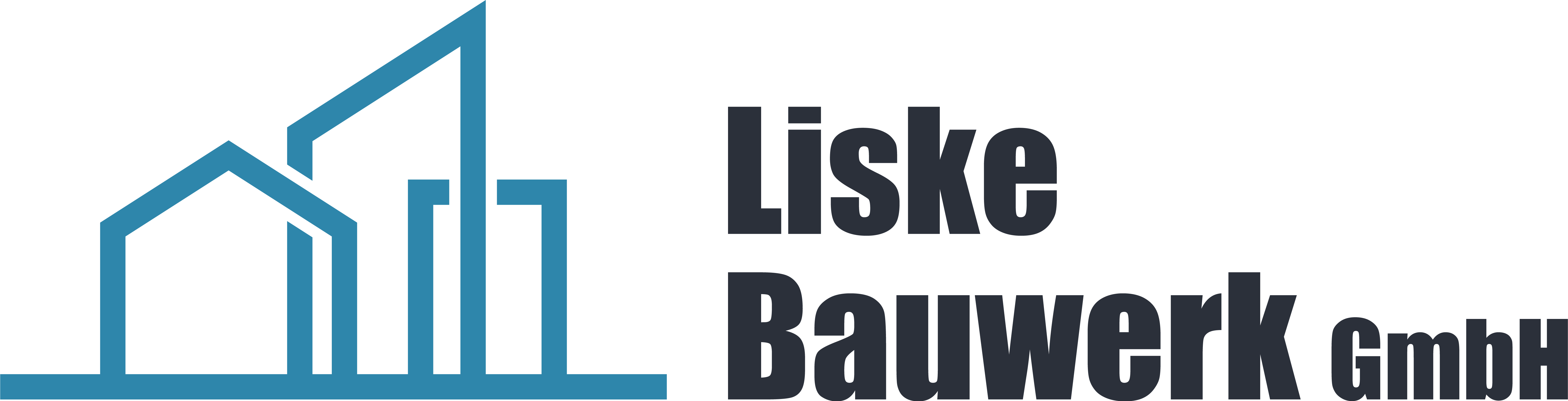 Liske Bauwerk GmbH